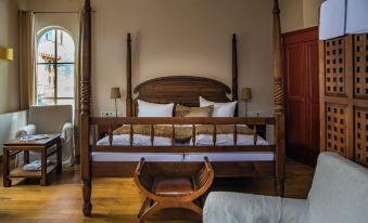 Seehotel Luitpold