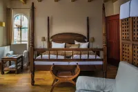 Seehotel Luitpold