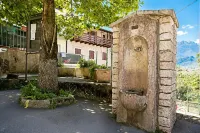 Casa Alla Grotta - Happy Rentals - Alloggi