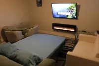 Lovely guest Suite in Calgary - Bungalow