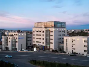 Wyndham Cluj