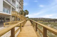 Riviera Dunes 302