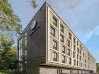 Premier Inn Göttingen Hotel Hotels near Haltepunkt Garteschenke