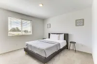 Coachella Home w/ Game Room & 1 PM Check-out - 3-Star