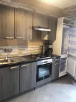 Bel Appartement Meubl Yaound - Odza - Apartments
