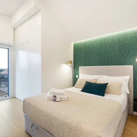 GuestReady - Memorable Stay Near the Salt Pans