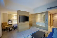 Radisson Hotel Phagwara