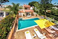 4 Bedrooms Private Pool Close to All Amenities - Villaer