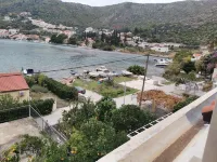 Getaway Seaside Sweet - 3-Star