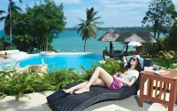 Koh Mak Cococape Resort