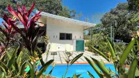 Villaspuravida - Guapinol - Villas
