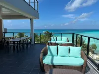 Athiri Residence