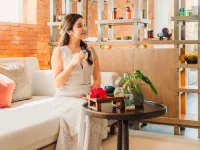 Pullman Khao Lak Resort - Spa