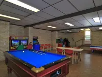 Katoomba Town Centre Motel Hotels in Katoomba