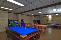 Katoomba Town Centre Motel