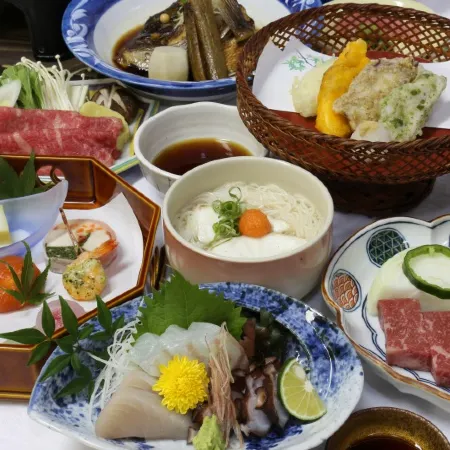 WellnessPark Goshiki Hamachidori