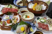 佩希恩健身五色 浜千鳥飯店 （淡路島） - 2星級