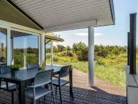 "Danila" - 600m from the Sea - Boutique