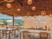 Stratus  Resort