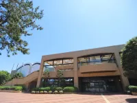 โรงแรมลัวซีร์ โทโยฮาชิ - พร้อมWifi