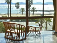 Nishiura Grand Hotel Kikkei - Hot Springs