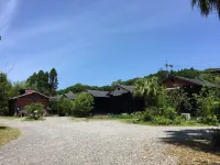 Healing Inn Inakaya