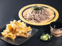 Morinoyu Hotel Hanakagura - Desayuno