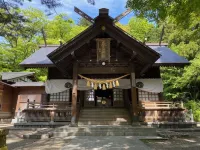 Kaminomiya Onsen Kawaratei