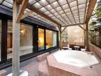 Hotel Annex - 2-Star