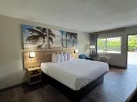 Travelodge by Wyndham Gainesville