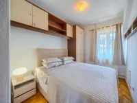 Apartments Vrandecic - que admiten mascotas
