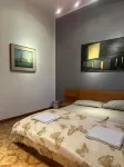 Bnb Fantasia - Wi-Fi