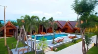 Srisawat Resort