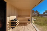 Quinta Amala - spa