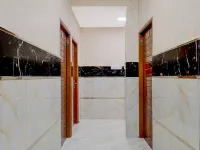 Embassy Gate Residency - Opp US Embassy Hotels near سفارة الولايات المتحدة الأمريكية
