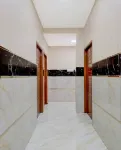 Embassy Gate Residency - Opp US Embassy - 2 Yıldız