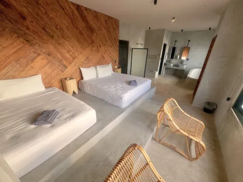 Piscis Art by ÓOL Hotels - 2-Star