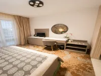Hotel Central - 3-Star