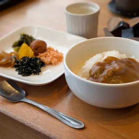 Green Rich Hotel Izumo (Artificial Hot Spring Futamata Yunohana)