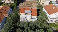 Apartments Ivanov - 3-Star