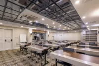 Reo Hotel Spa - Ex Pacco Hotel - Mountain view