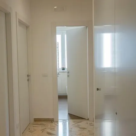 B&B Siracusa Holidays