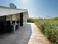 "Flepko" - 50m from the Sea - Boutique