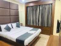 Balaji Home Stay -  case vacanza in affitto