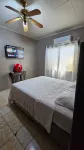 Toronjal II Executive Suites - 2-Star