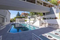 Hotel Gaggiano - petit déjeuner