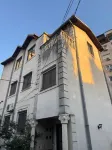 桑塔利亞旅舍 - 青年旅舍