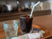Shirasagi - bar