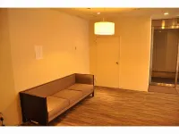 Tachikawa Hotel - 2 Yıldız