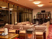 Hirasawaya Ryokan - 2-Star